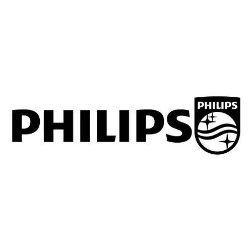 Partner philips.de Logo