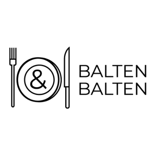Partner baltenbalten.com Logo