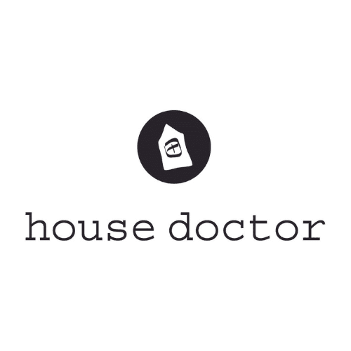 Partner housedoctor.com Logo