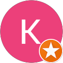 Profilbild von „K Bla“