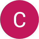 Profilbild von „Carl Cunningham“