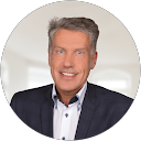 Profilbild von „Holger Bittrich“