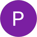 Profilbild von „Pia Toporowicz“