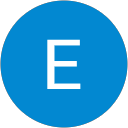 Profilbild von „Elmira“