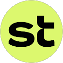 Profilbild von „Starpool Finanz GmbH“