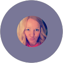 Profilbild von „Kirsten Haase“