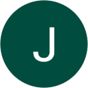Profilbild von „Jenny Liu“