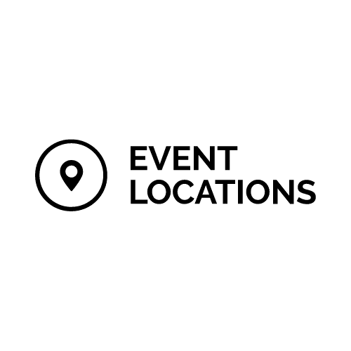 Eventlocations.com Logo