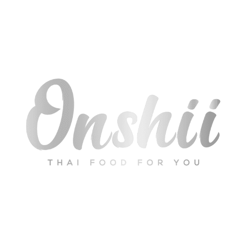 Onshii.de Logo