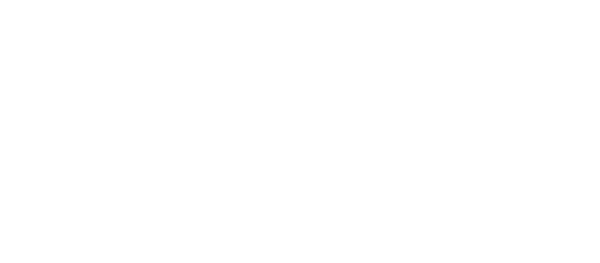 Logo Monolith Keramik Grills
