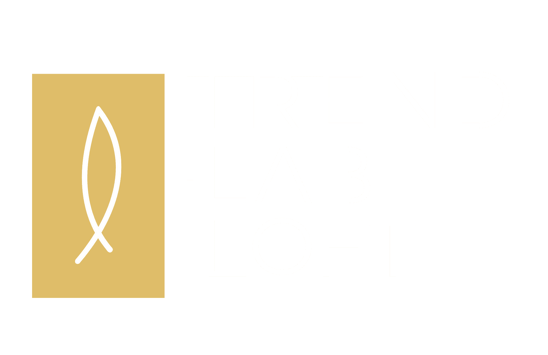 Trend Lab + Loft